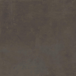 ATLAS CONCORDE BOOST PRO Tobacco Grip